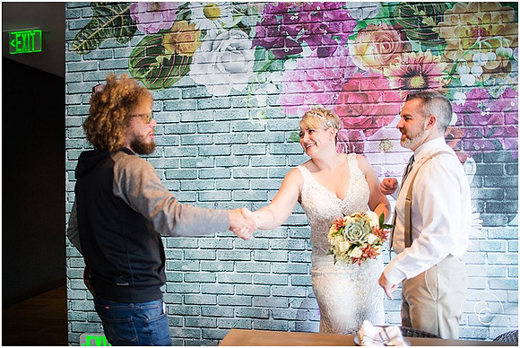 CHRISTINA_CHO_PHOTOGRAPHY_HUNTINGTON_BEACH_ELOPEMENT_0015