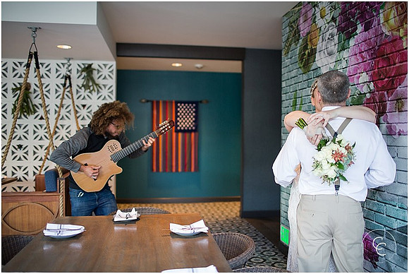 CHRISTINA_CHO_PHOTOGRAPHY_HUNTINGTON_BEACH_ELOPEMENT_0014