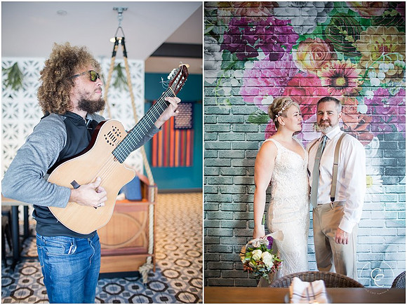 CHRISTINA_CHO_PHOTOGRAPHY_HUNTINGTON_BEACH_ELOPEMENT_0013