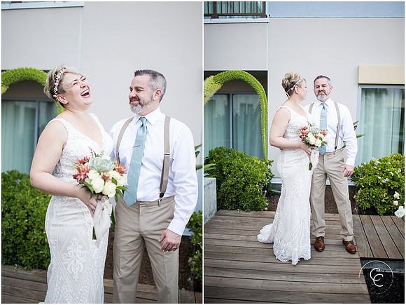 CHRISTINA_CHO_PHOTOGRAPHY_HUNTINGTON_BEACH_ELOPEMENT_0012