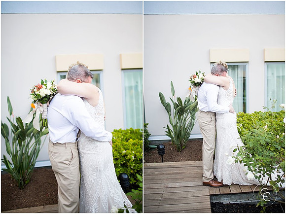 CHRISTINA_CHO_PHOTOGRAPHY_HUNTINGTON_BEACH_ELOPEMENT_0010