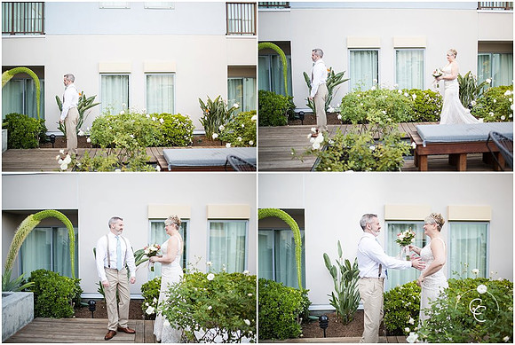 CHRISTINA_CHO_PHOTOGRAPHY_HUNTINGTON_BEACH_ELOPEMENT_0009