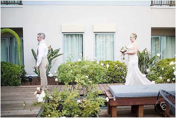 CHRISTINA_CHO_PHOTOGRAPHY_HUNTINGTON_BEACH_ELOPEMENT_0008