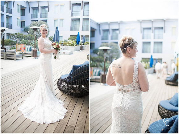 CHRISTINA_CHO_PHOTOGRAPHY_HUNTINGTON_BEACH_ELOPEMENT_0007