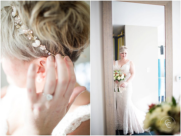 CHRISTINA_CHO_PHOTOGRAPHY_HUNTINGTON_BEACH_ELOPEMENT_0005