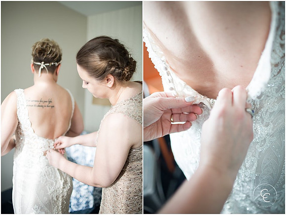 CHRISTINA_CHO_PHOTOGRAPHY_HUNTINGTON_BEACH_ELOPEMENT_0004