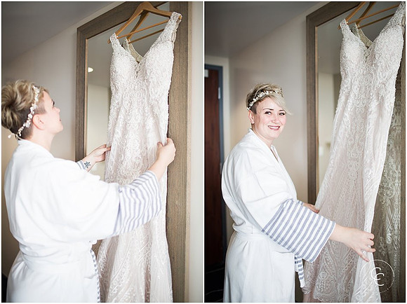 CHRISTINA_CHO_PHOTOGRAPHY_HUNTINGTON_BEACH_ELOPEMENT_0003