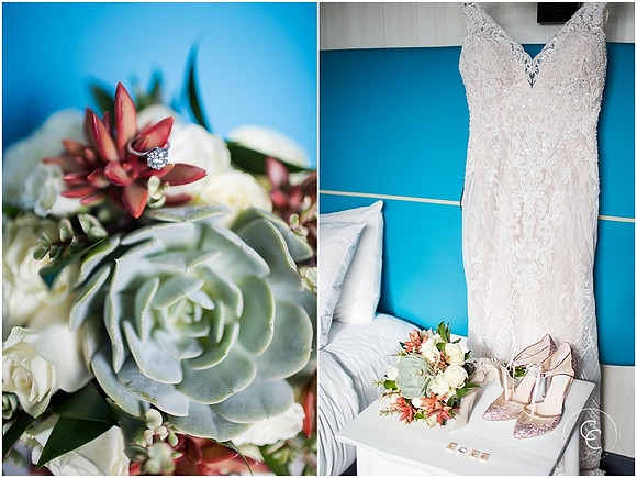 CHRISTINA_CHO_PHOTOGRAPHY_HUNTINGTON_BEACH_ELOPEMENT_0002