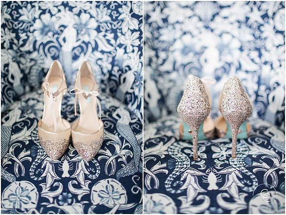 CHRISTINA_CHO_PHOTOGRAPHY_HUNTINGTON_BEACH_ELOPEMENT_0001