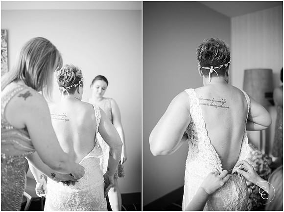 CHRISTINA_CHO_PHOTOGRAPHY_HUNTINGTON_BEACH_ELOPEMENT_0006