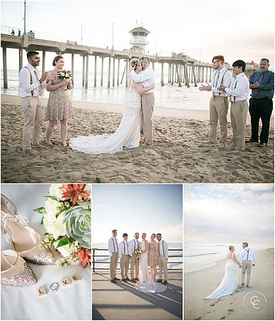 CHRISTINA_CHO_PHOTOGRAPHY_HUNTINGTON_BEACH_ELOPEMENT_0046
