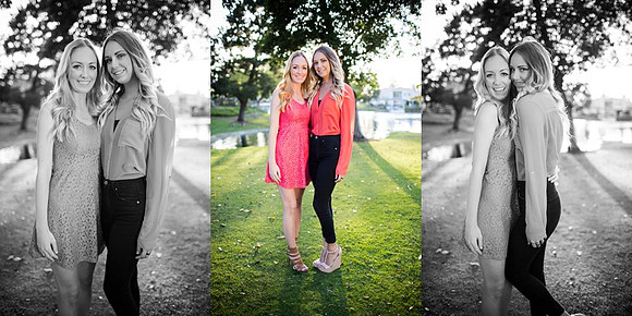 christinachophotography_familyphotographer_familyphotography_familysession_weddingphotographer_weddingphotography_0430