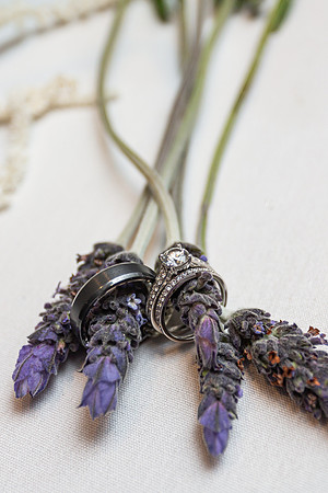 Naugle_Wedding_WaterfrontHotel_4.2.2022_Details-54