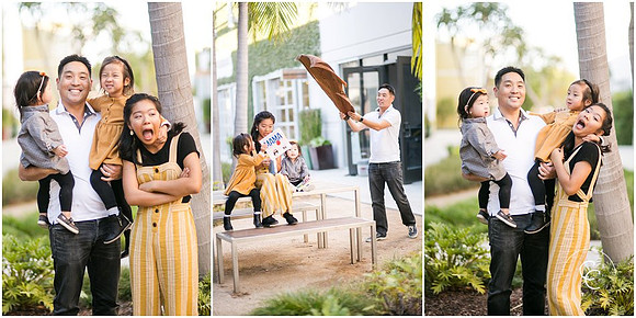 CHRISTINA_CHO_PHOTOGRAPHY_FATHERS_DAY_0021