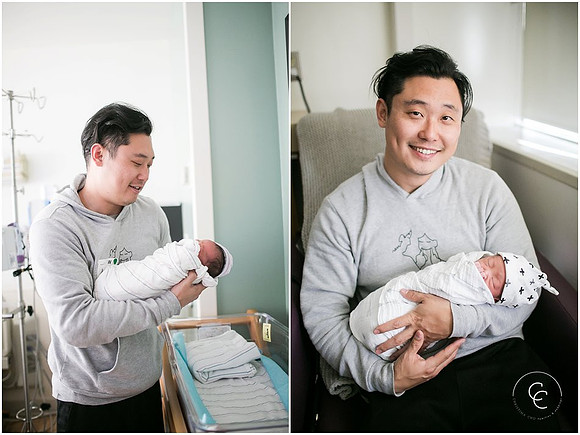 CHRISTINA_CHO_PHOTOGRAPHY_FATHERS_DAY_0020