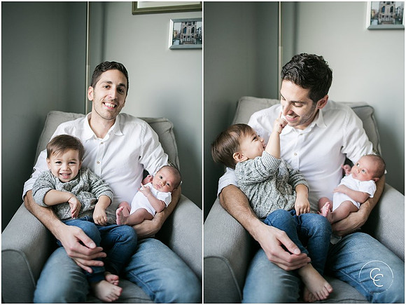 CHRISTINA_CHO_PHOTOGRAPHY_FATHERS_DAY_0019