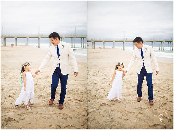 CHRISTINA_CHO_PHOTOGRAPHY_FATHERS_DAY_0022