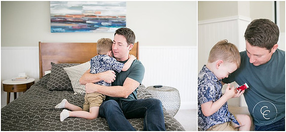 CHRISTINA_CHO_PHOTOGRAPHY_FATHERS_DAY_0023