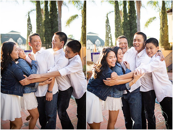 CHRISTINA_CHO_PHOTOGRAPHY_FATHERS_DAY_0018