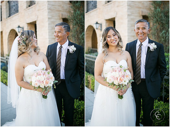 CHRISTINA_CHO_PHOTOGRAPHY_FATHERS_DAY_0017