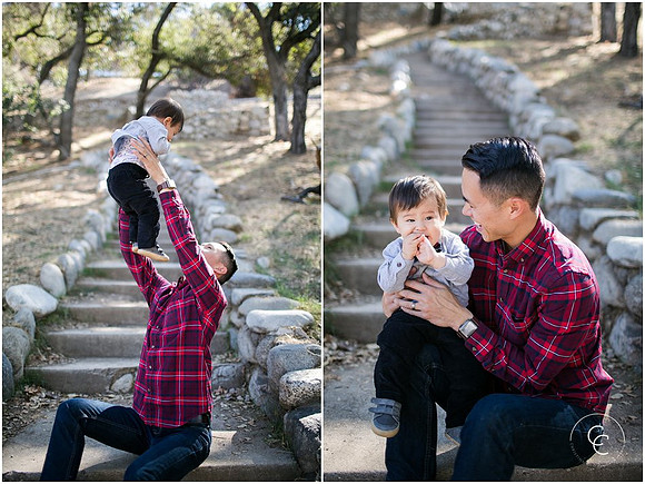 CHRISTINA_CHO_PHOTOGRAPHY_FATHERS_DAY_0016