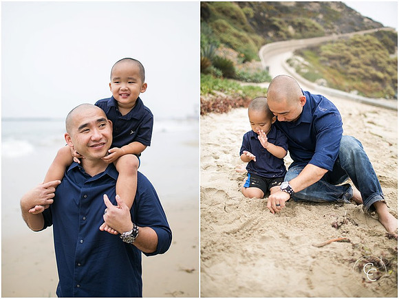 CHRISTINA_CHO_PHOTOGRAPHY_FATHERS_DAY_0015