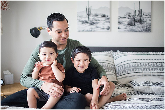 CHRISTINA_CHO_PHOTOGRAPHY_FATHERS_DAY_0014