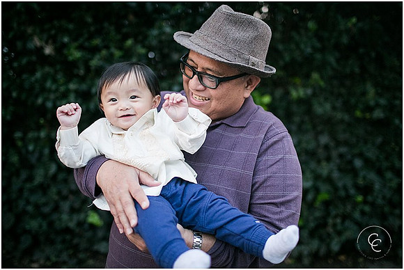 CHRISTINA_CHO_PHOTOGRAPHY_FATHERS_DAY_0013