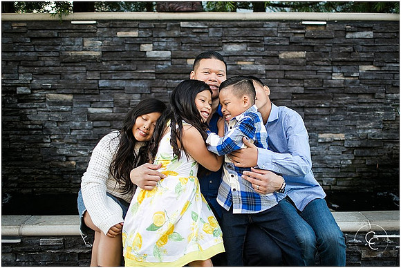 CHRISTINA_CHO_PHOTOGRAPHY_FATHERS_DAY_0012