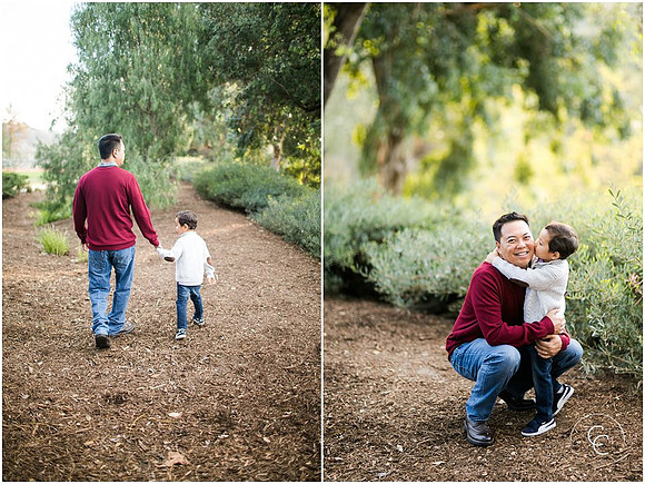 CHRISTINA_CHO_PHOTOGRAPHY_FATHERS_DAY_0011
