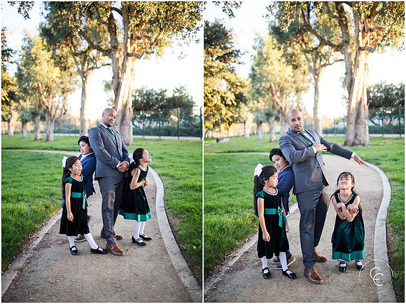 CHRISTINA_CHO_PHOTOGRAPHY_FATHERS_DAY_0010