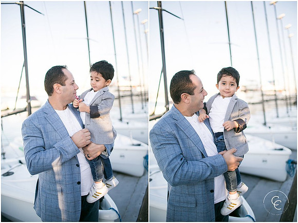 CHRISTINA_CHO_PHOTOGRAPHY_FATHERS_DAY_0009