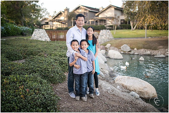 CHRISTINA_CHO_PHOTOGRAPHY_FATHERS_DAY_0008