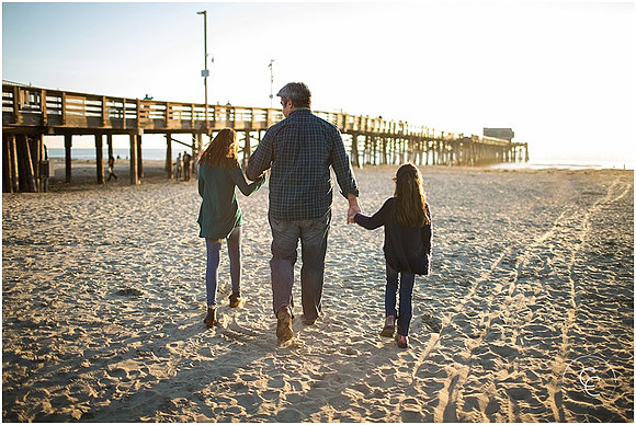 CHRISTINA_CHO_PHOTOGRAPHY_FATHERS_DAY_0007