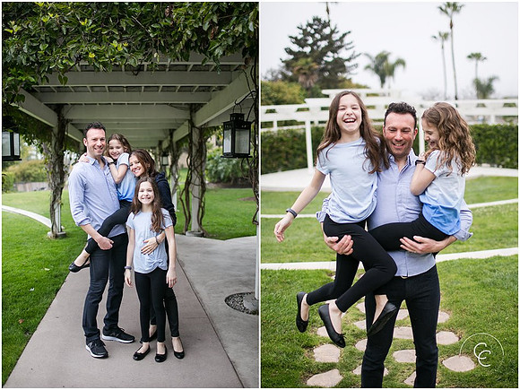 CHRISTINA_CHO_PHOTOGRAPHY_FATHERS_DAY_0006