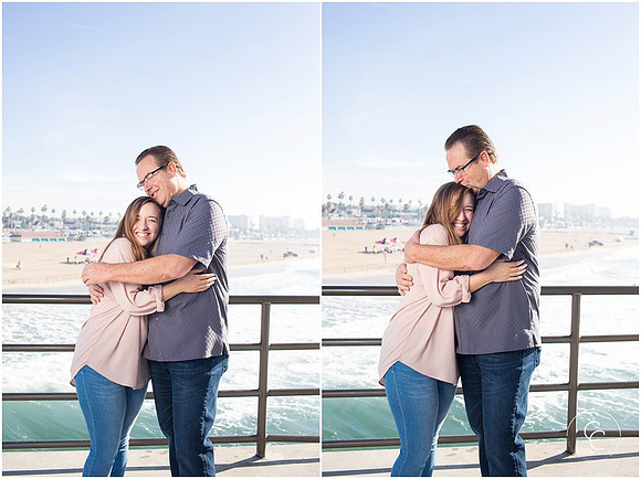CHRISTINA_CHO_PHOTOGRAPHY_FATHERS_DAY_0005