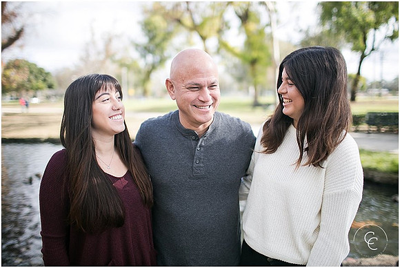CHRISTINA_CHO_PHOTOGRAPHY_FATHERS_DAY_0004