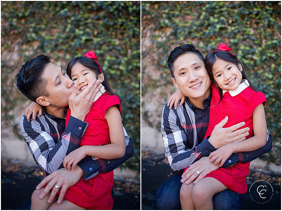 CHRISTINA_CHO_PHOTOGRAPHY_FATHERS_DAY_0003