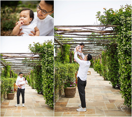 CHRISTINA_CHO_PHOTOGRAPHY_FATHERS_DAY_0002