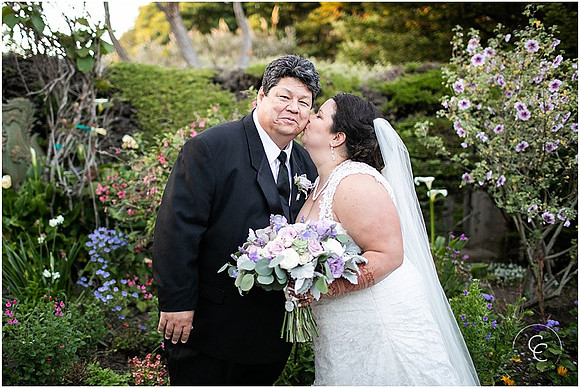 CHRISTINA_CHO_PHOTOGRAPHY_FATHERS_DAY_0001
