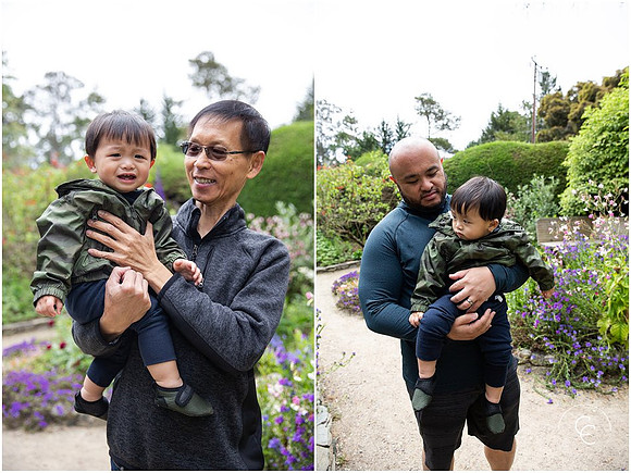 CHRISTINA_CHO_PHOTOGRAPHY_FATHERS_DAY_0024