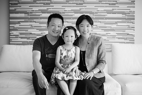 LIU_FAMILY_2014-23