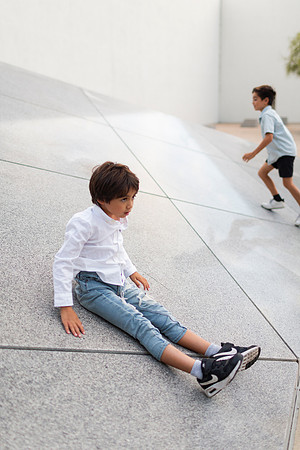 Basen_Family_CostaMesa_10.2024-54