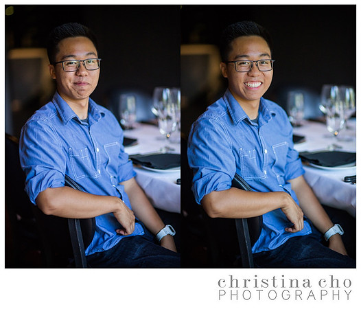 CHRISTINACHOPHOTOGRAPHY_0603