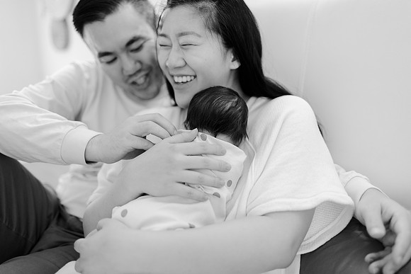 Elias_Newborn_2022-44