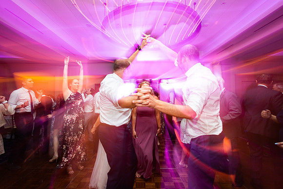 Naugle_Wedding_WaterfrontHotel_4.2.2022_DanceDanceDance-78