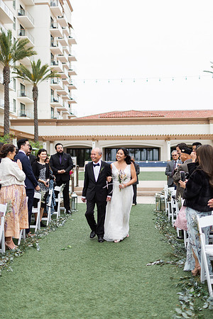 Naugle_Wedding_WaterfrontHotel_4.2.2022_Ceremony-1-71
