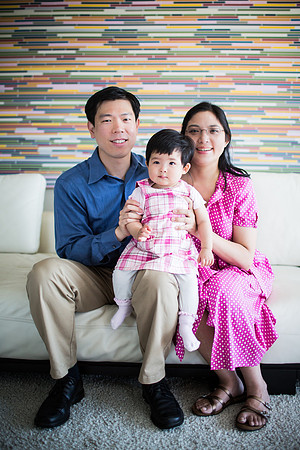 LIU_FAMILY_2014-37