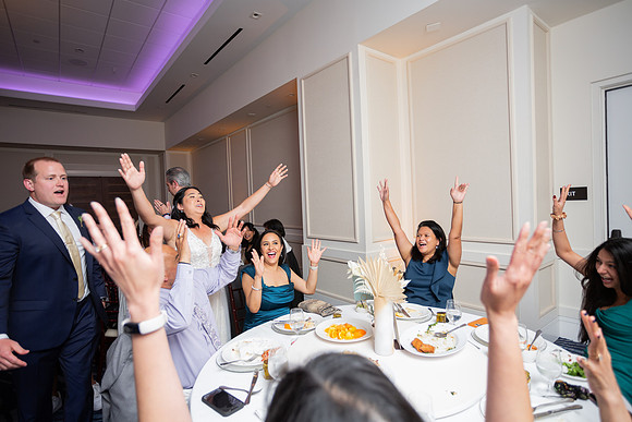 Naugle_Wedding_WaterfrontHotel_4.2.2022_Reception-112