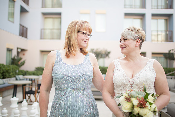Becca_Jesse_Wedding_2018_GroupPortraits-20